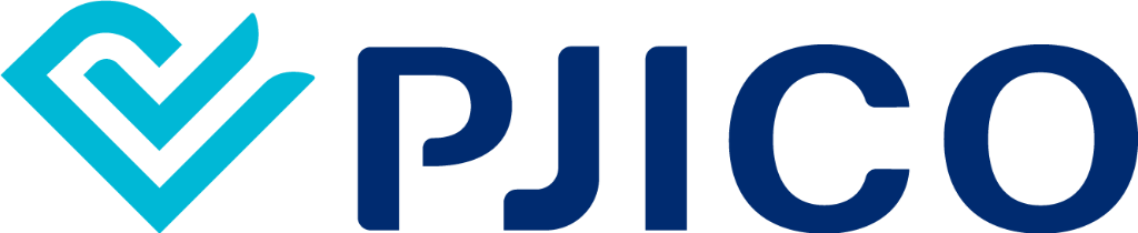 PJICO